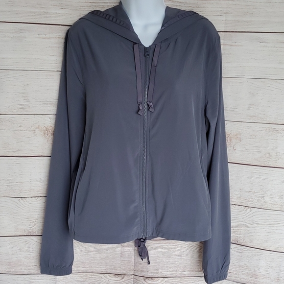 Victoria's Secret Jackets & Blazers - Victoria's Secret Sport Jacket Size Medium